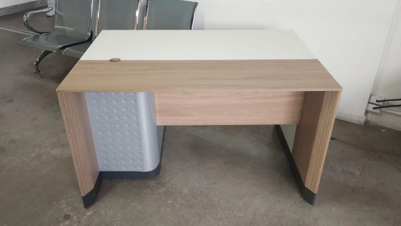 Mesa de escritório  - Foto 2