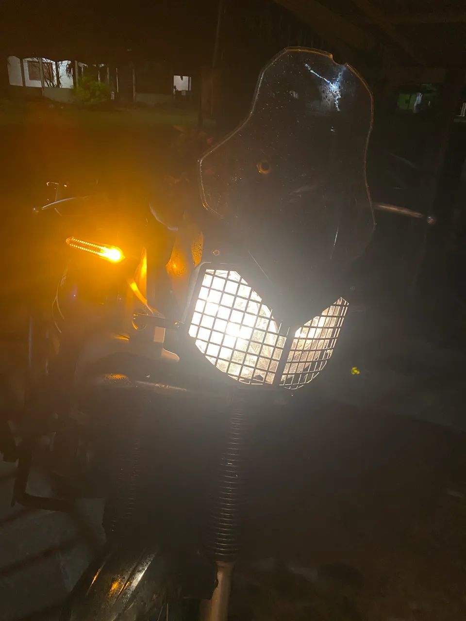 Tenere 250 (Xtz) - Foto 3