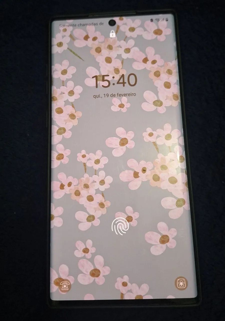 Galaxy note 10 plus - Foto 5