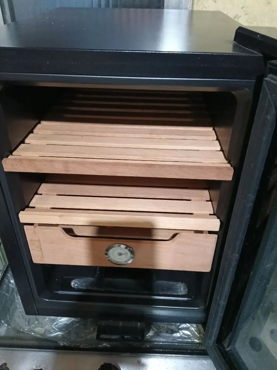 Vendas rápida  - Foto 2