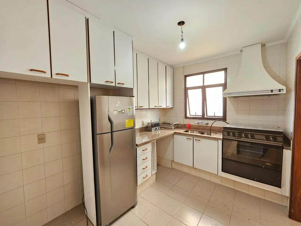 Apartamento para alugar em Campinas, Cambuí , com 3 quartos, com 172.4 m² - Foto 5