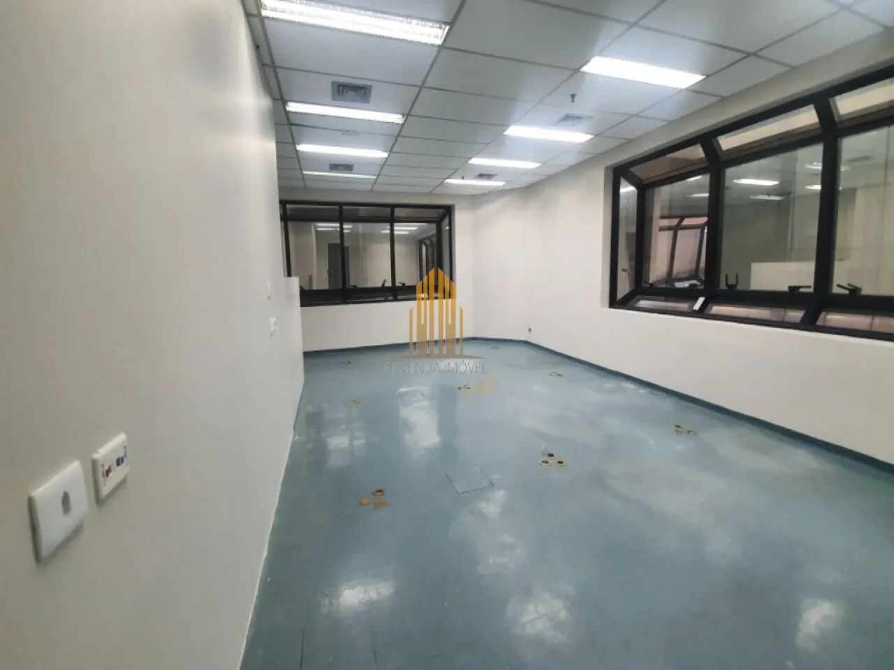 Sala em São Paulo - Foto 3