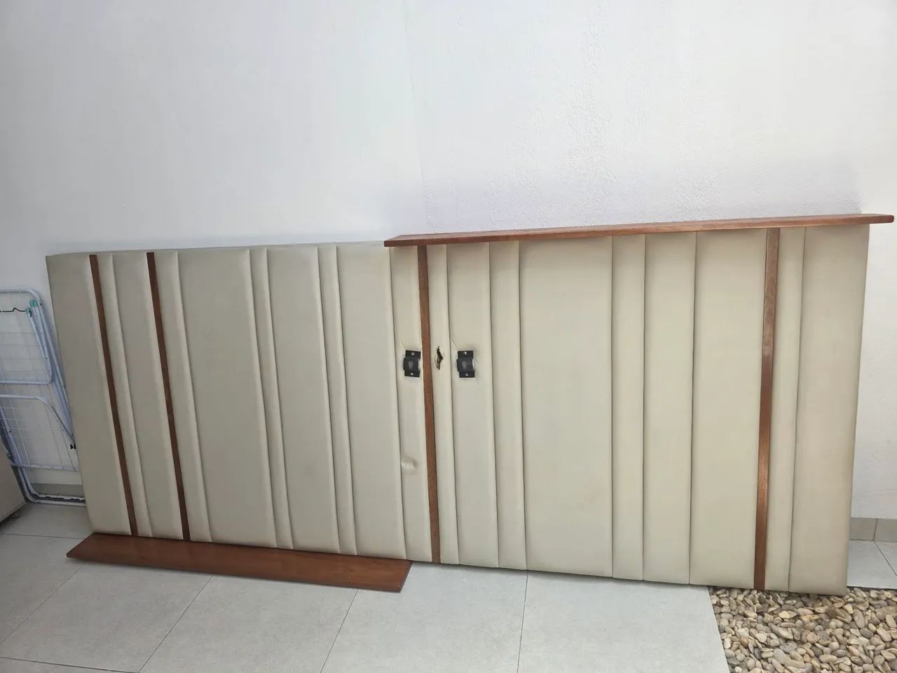 Painel de TV  - Foto 2