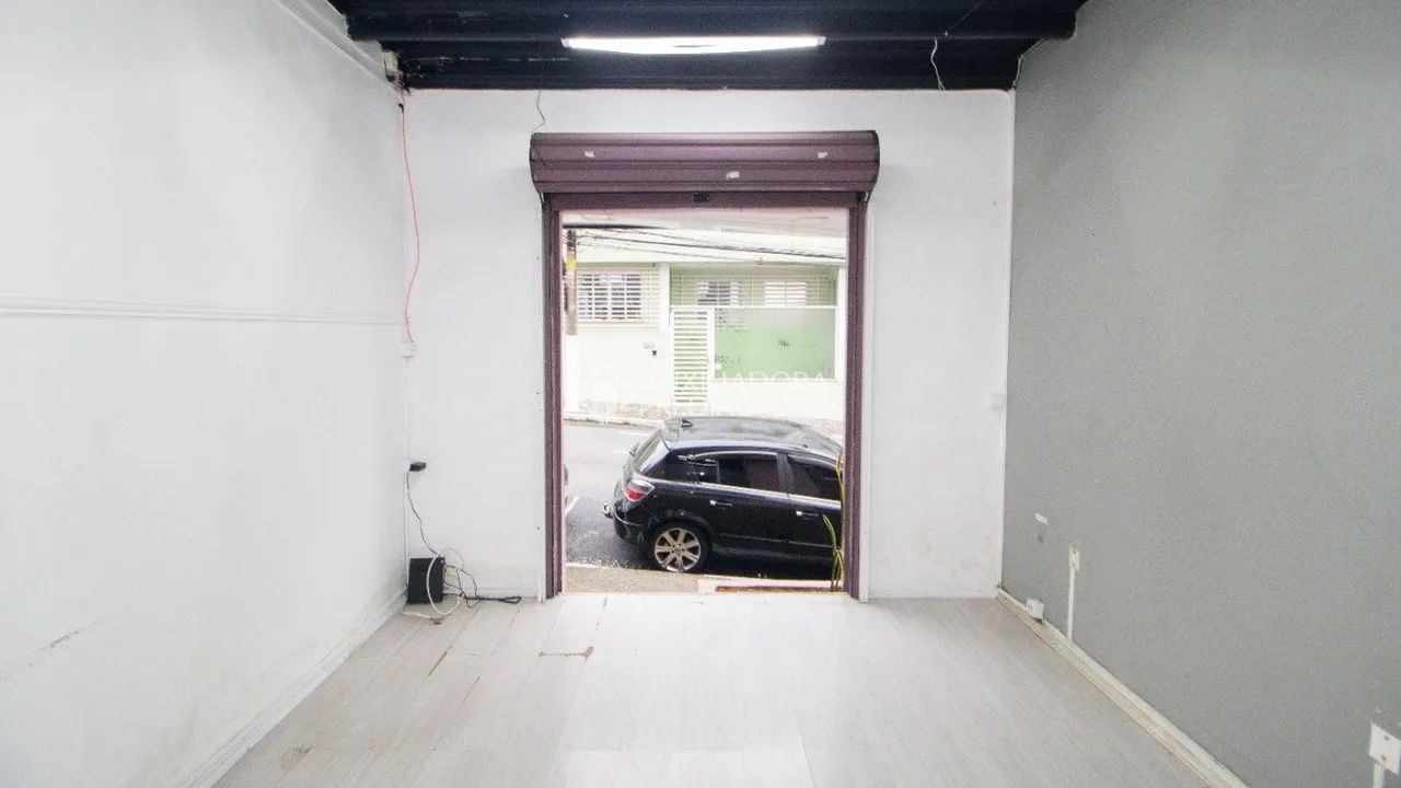 Excelente salão comercial no Centro de São Bernardo do Campo. - Foto 5