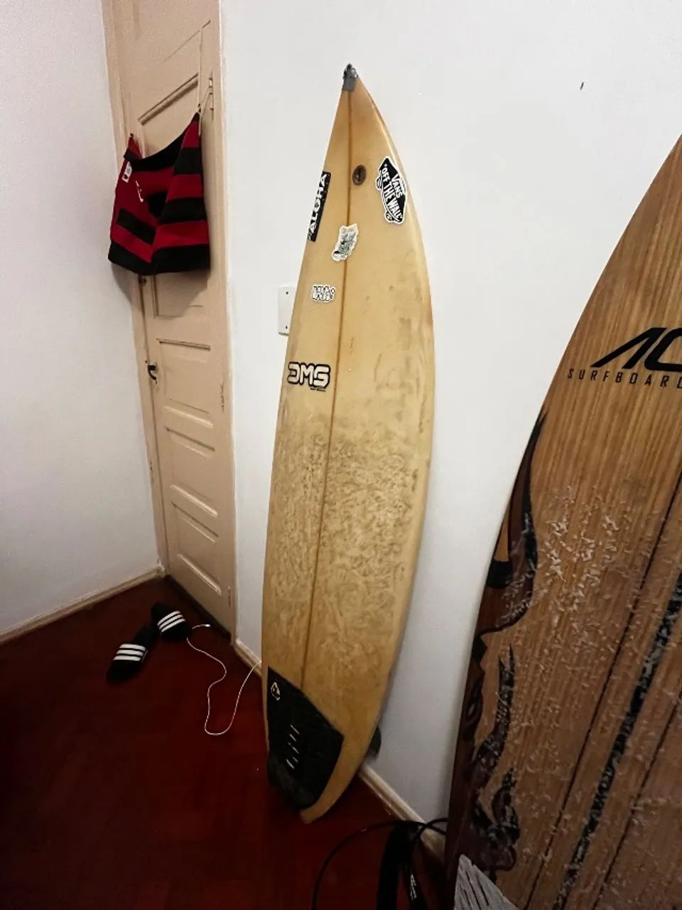 Prancha de surf  - Foto 2