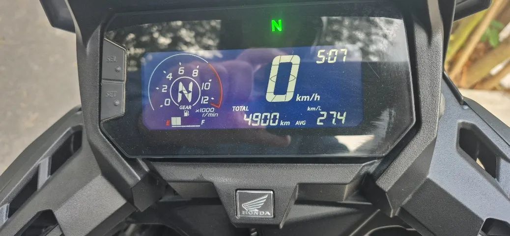 Sahara 300 - 2024 - Foto 4