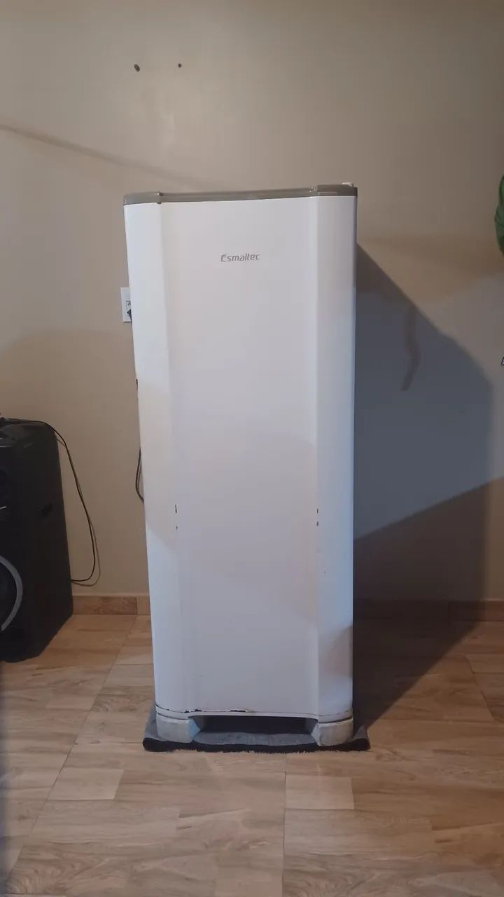 GELADEIRA 550