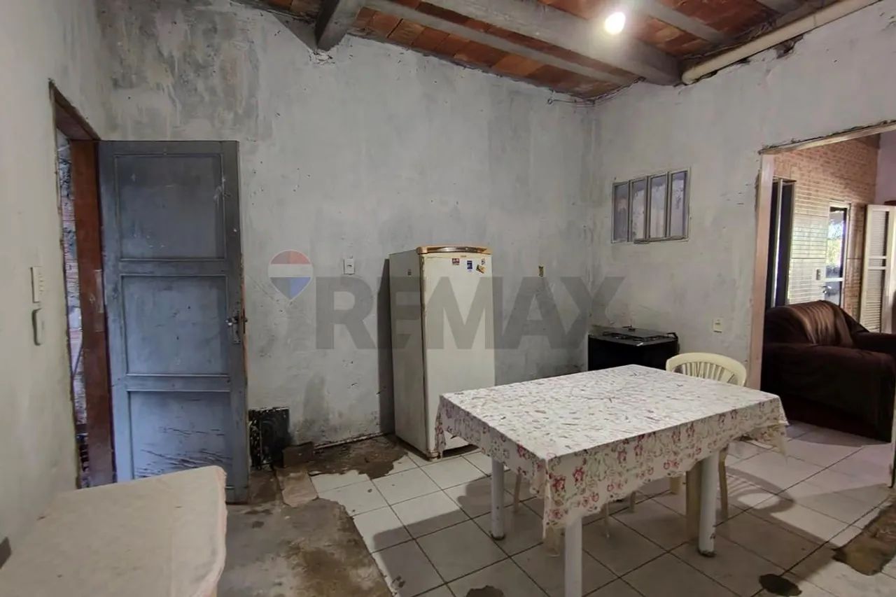 CASA | VENDA | SANTA MARIA | 155.000 - Foto 5