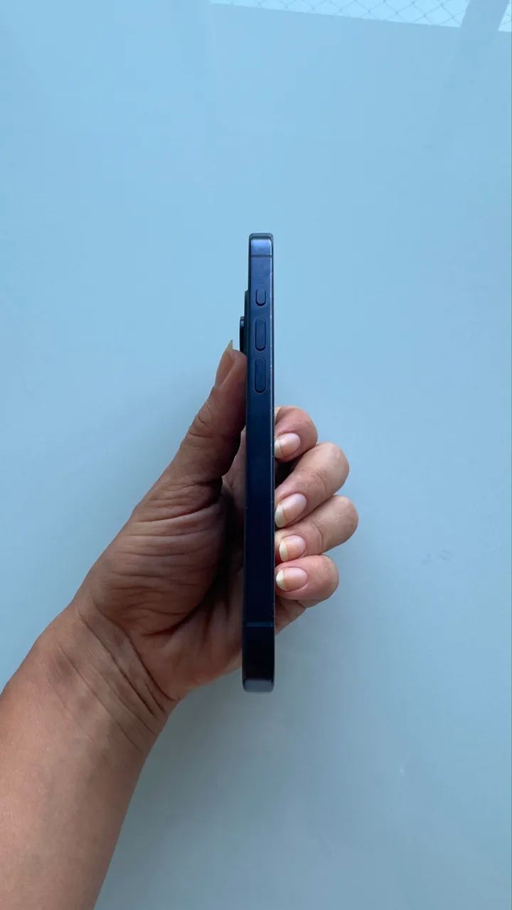 iPhone 15 Pro Novissimo  - Foto 5