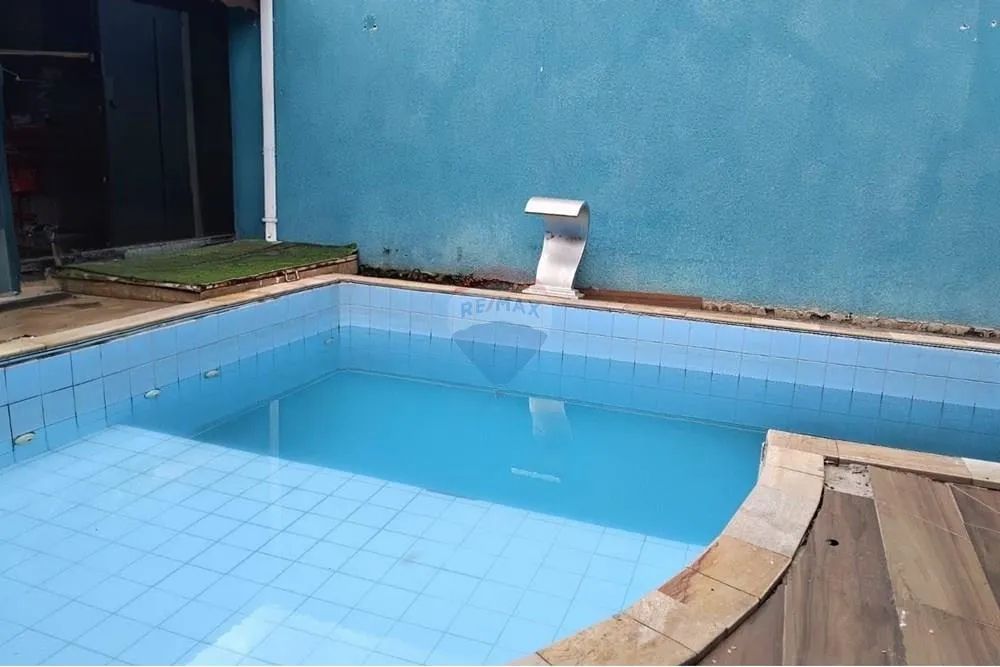 Casa espetacular em Itapira com piscina e 4 quartos! - Foto 2