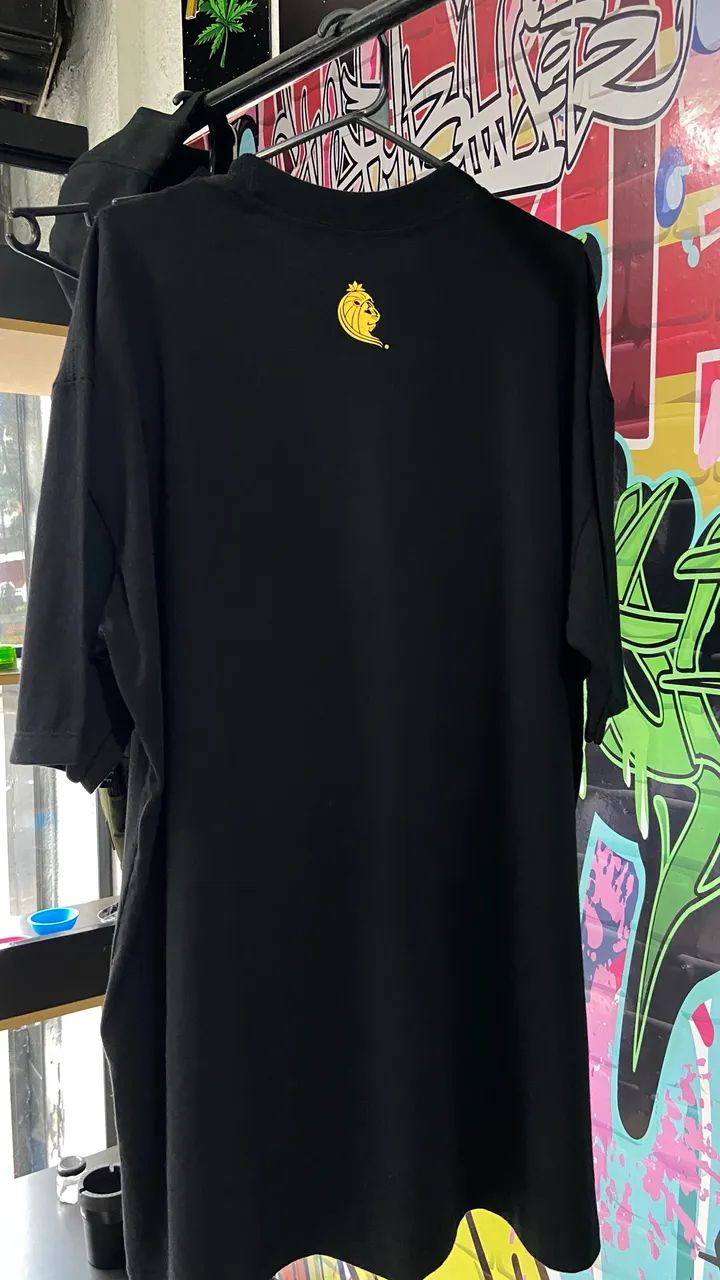 BLUSA PUFFLIFE - Foto 2