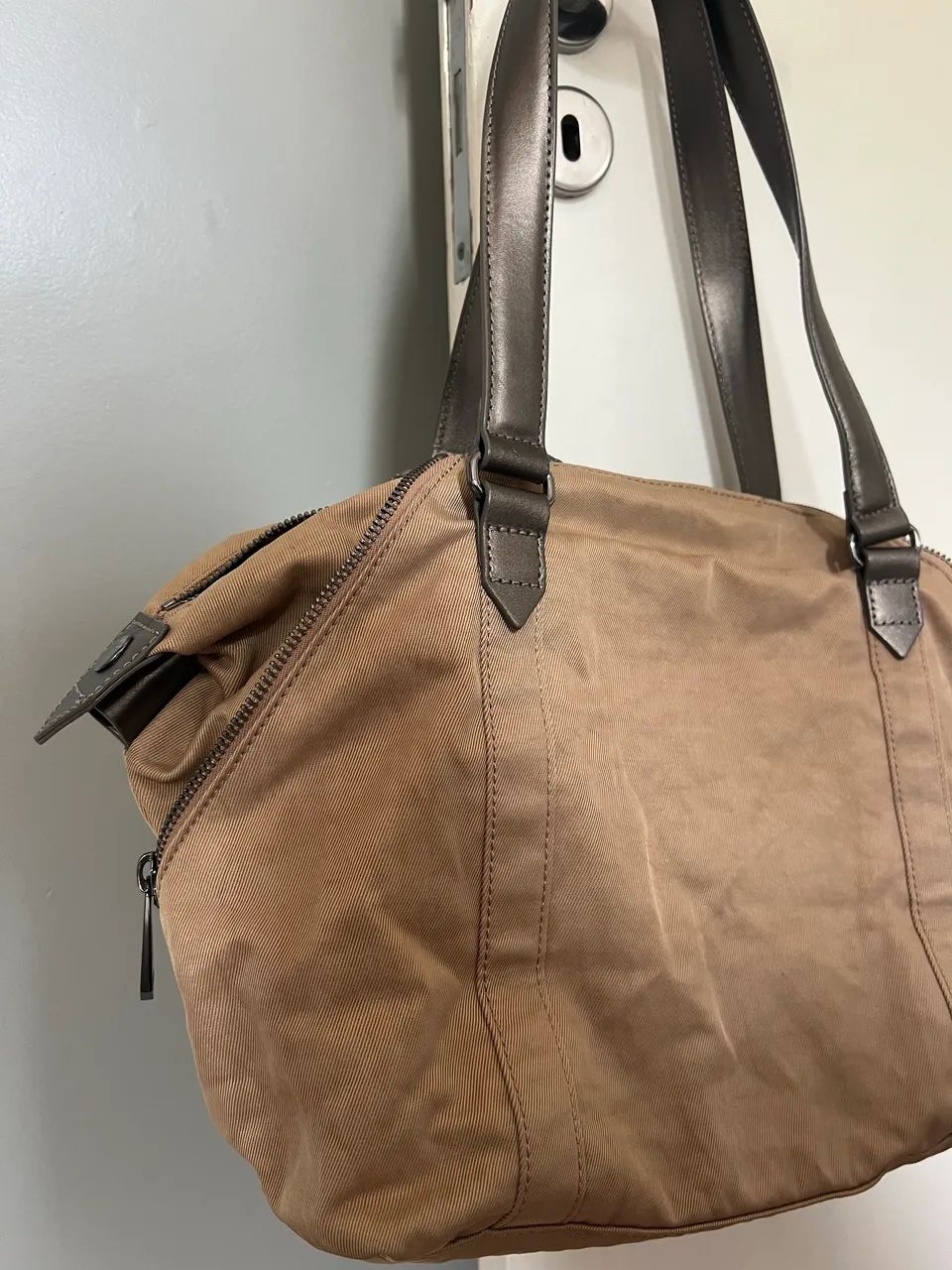 Bolsa Kipling  - Foto 5