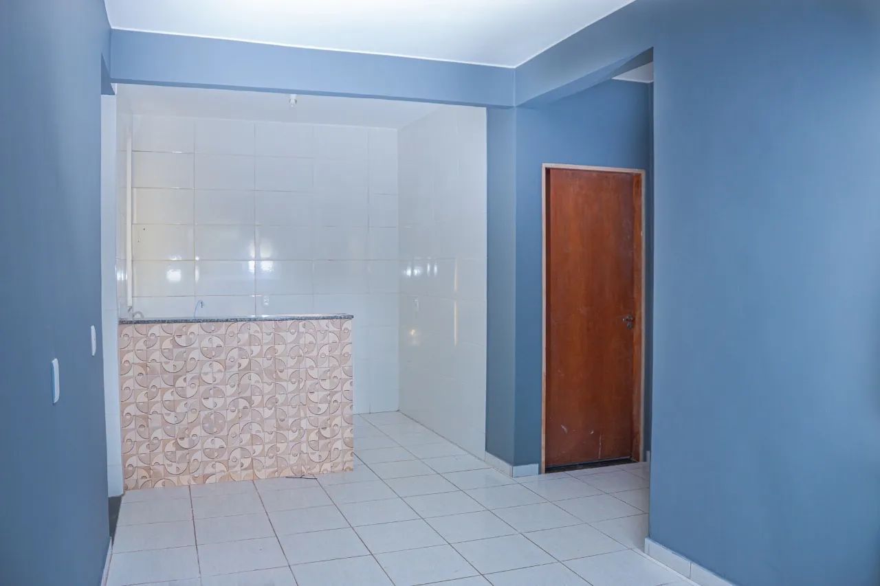 Vendo prédio com 06 apartamentos na QS 06 RF 2 - Foto 3
