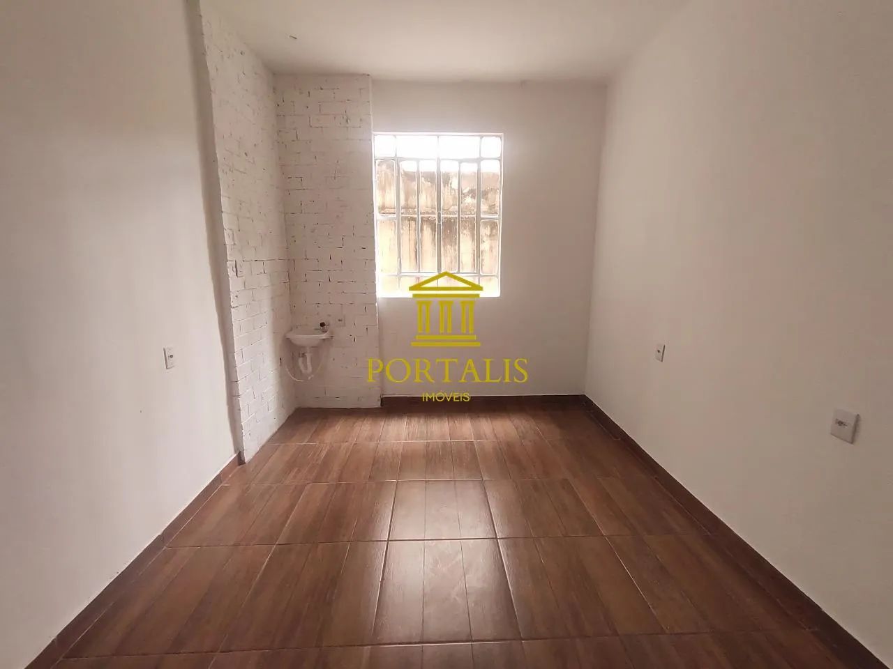 Sala / Conjunto para alugar em Belo Horizonte