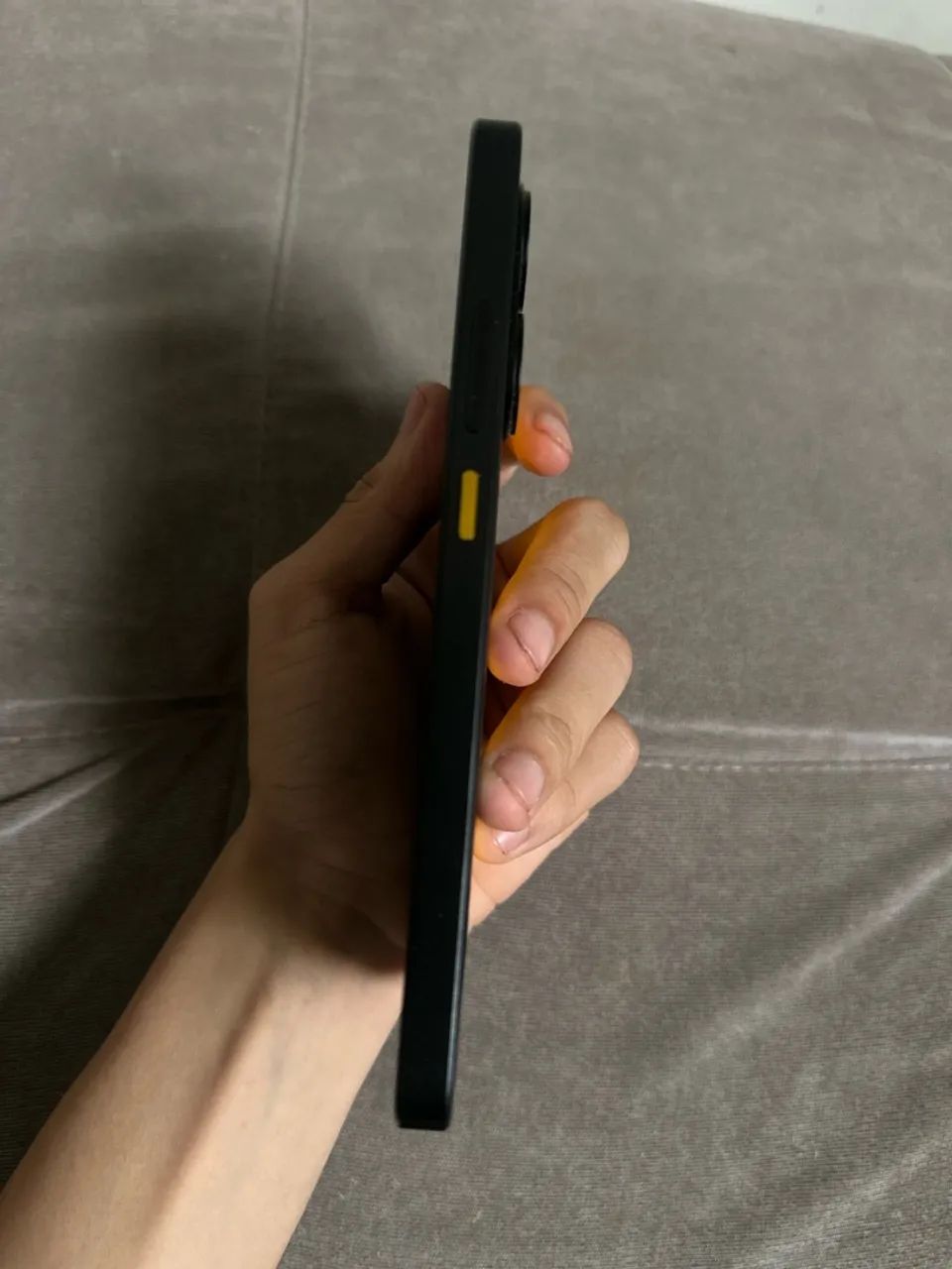 Poco x7 pro  - Foto 3