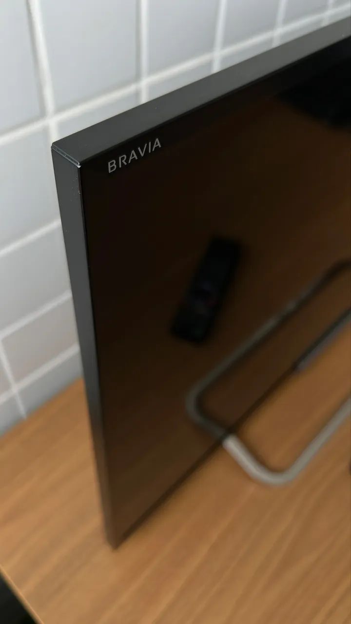 TV Sony LED 32? Smart Full HD - WiFi, HDMI, USB - Perfeito Estado - Foto 3