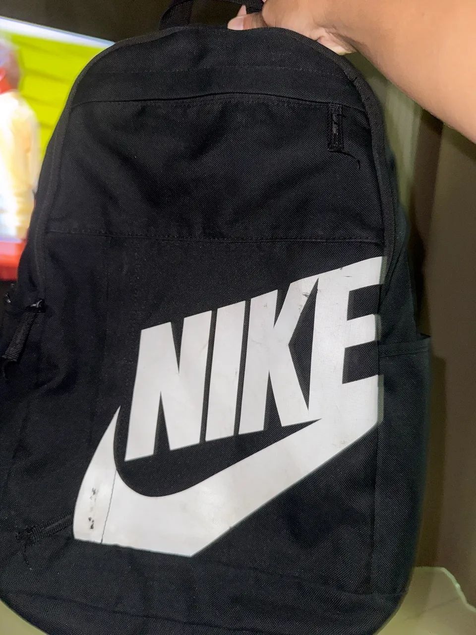 Mochila Nike 419359946210682882