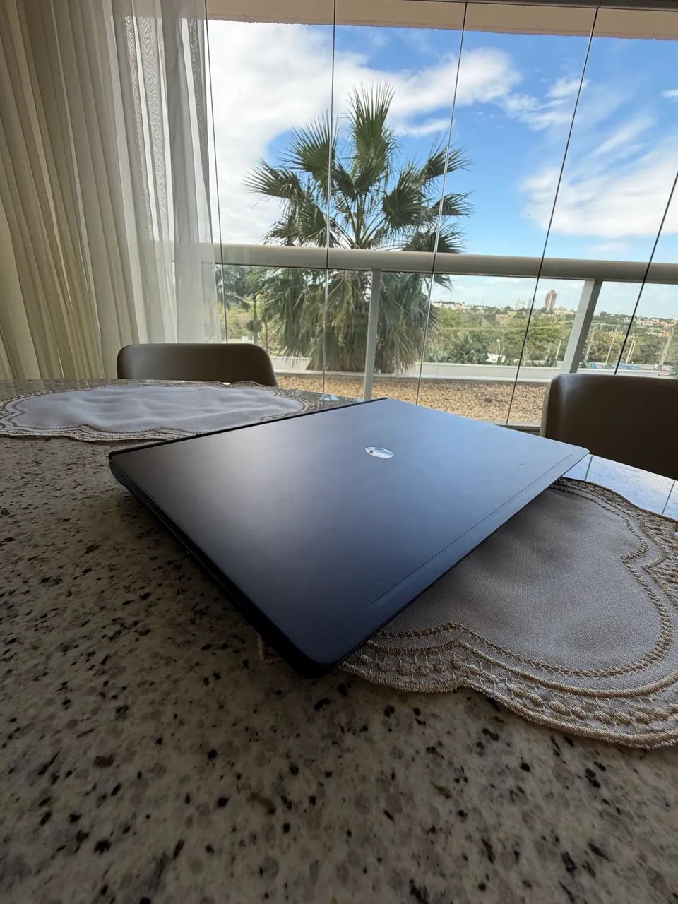 Notebook DELL Alienware Aurora 16X - Foto 5