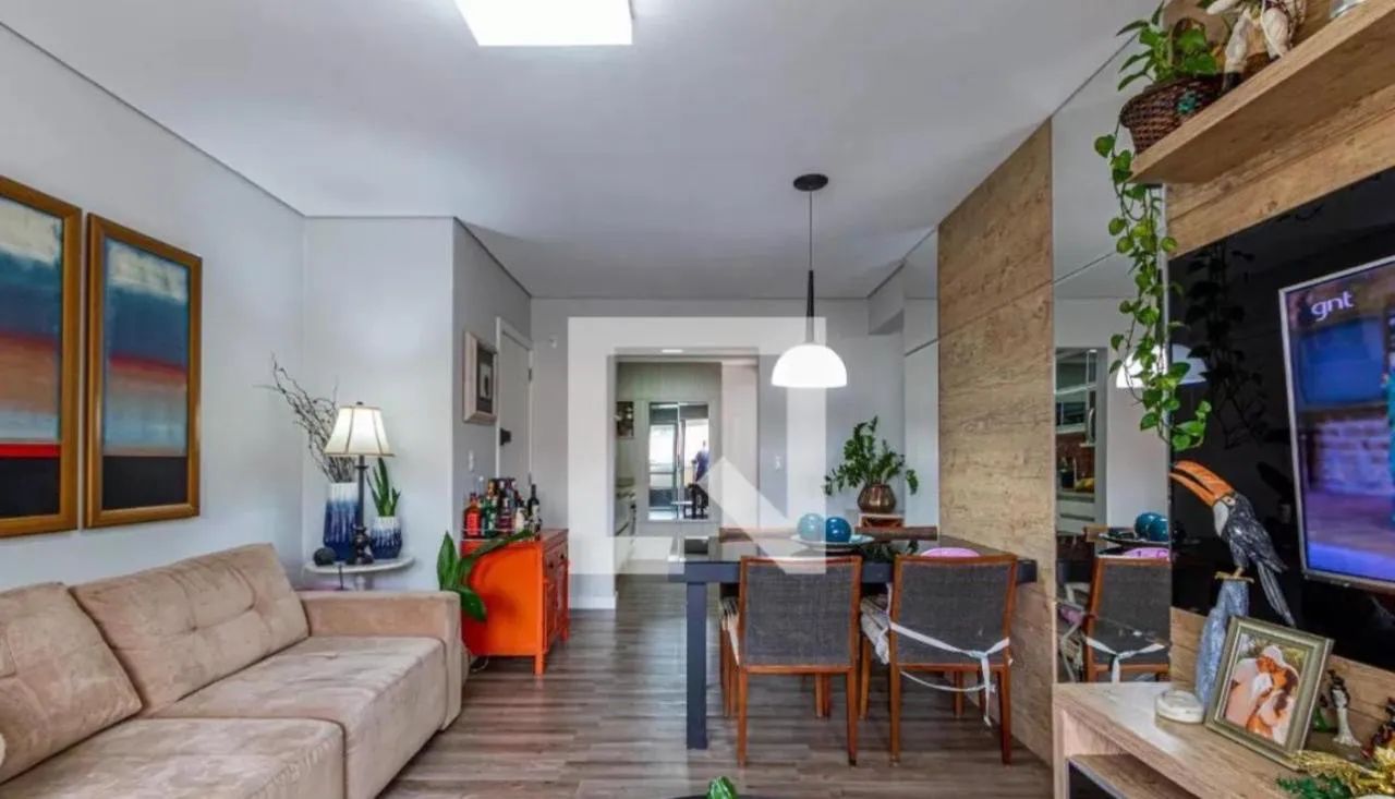 Alugo direto com proprietário  - Foto 5