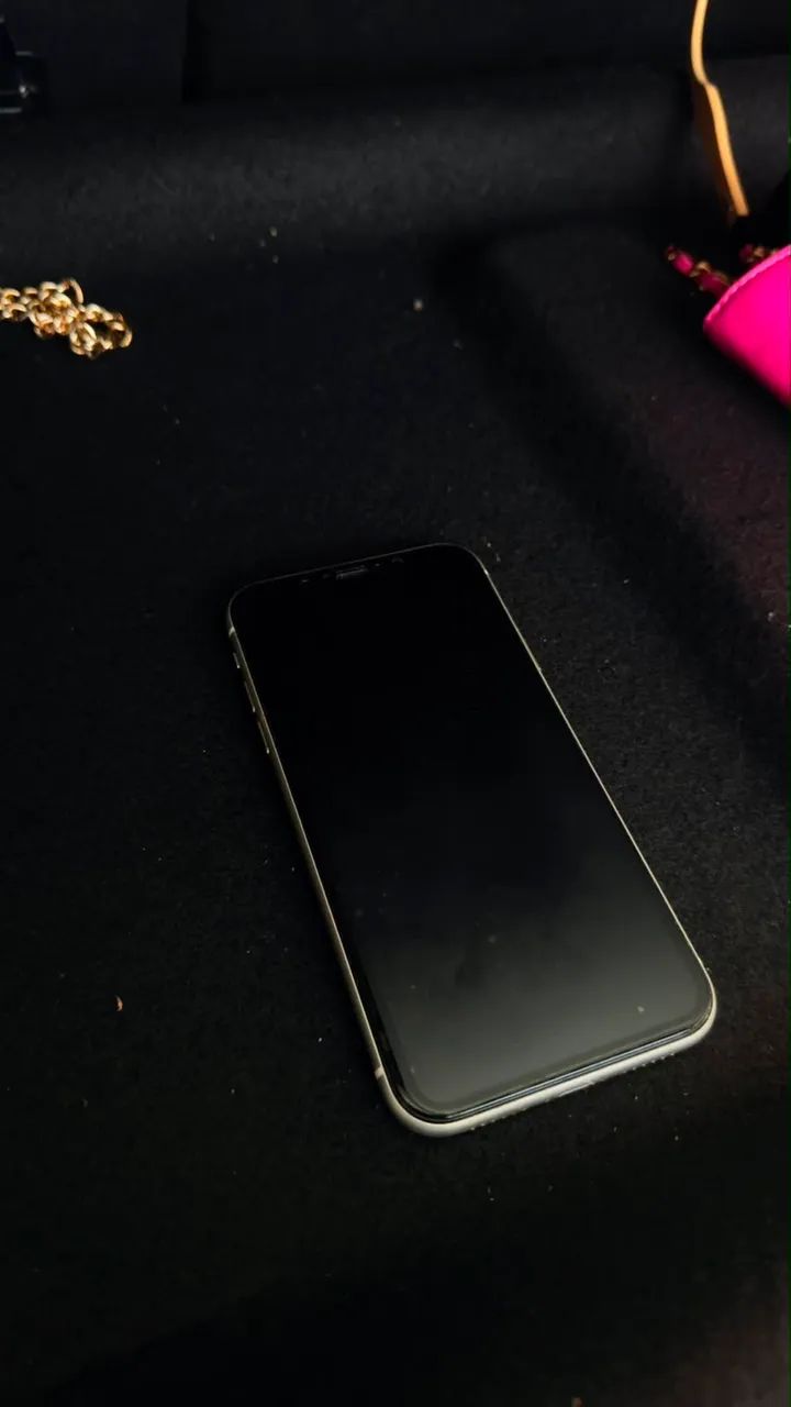 iPhone 11 - Foto 4