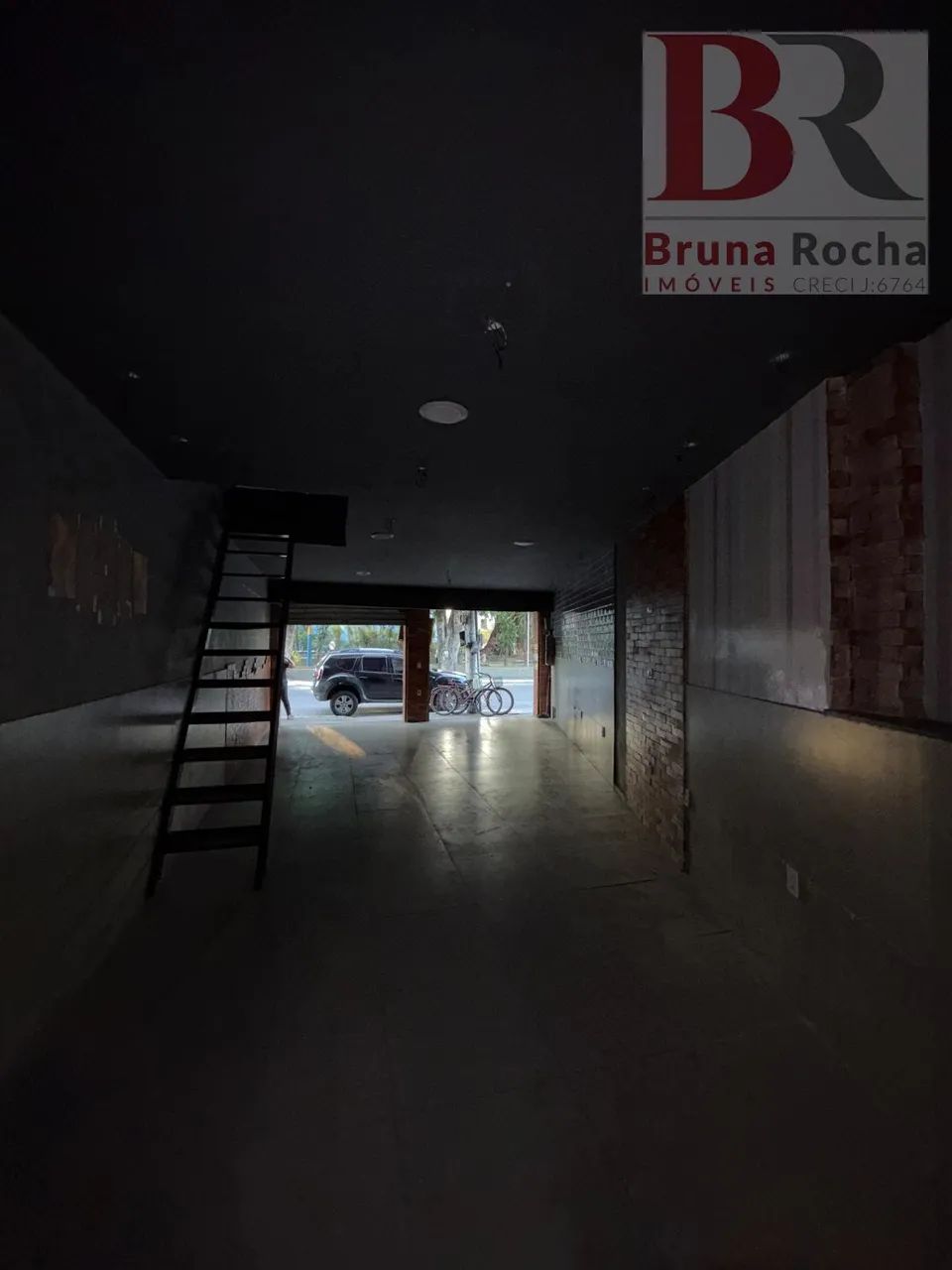 Loja Centro - Magé - Foto 5