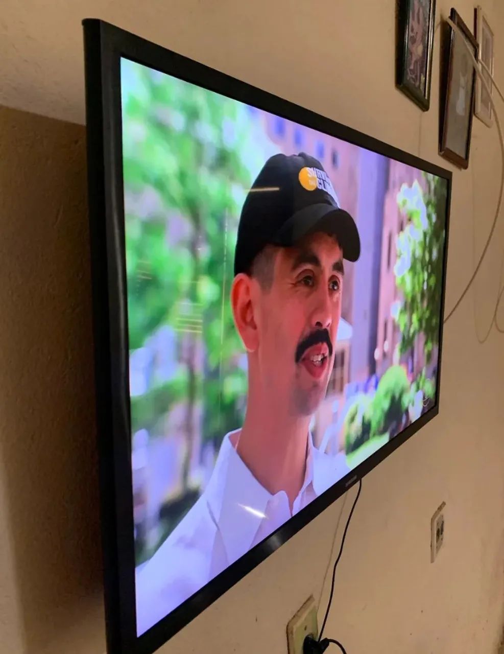 tv smart 32 - Foto 2