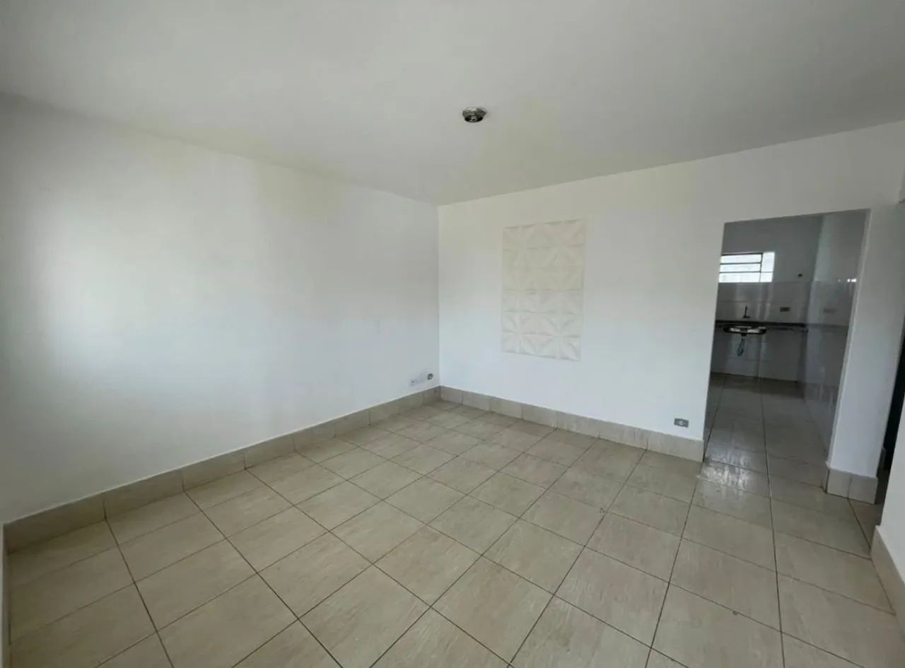  AC Aceito entrada dessa casa em Taquara - com proposta de parcelamento.  - Foto 3