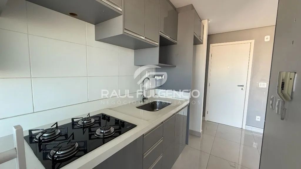 Apartamento para locação no centro - Foto 5
