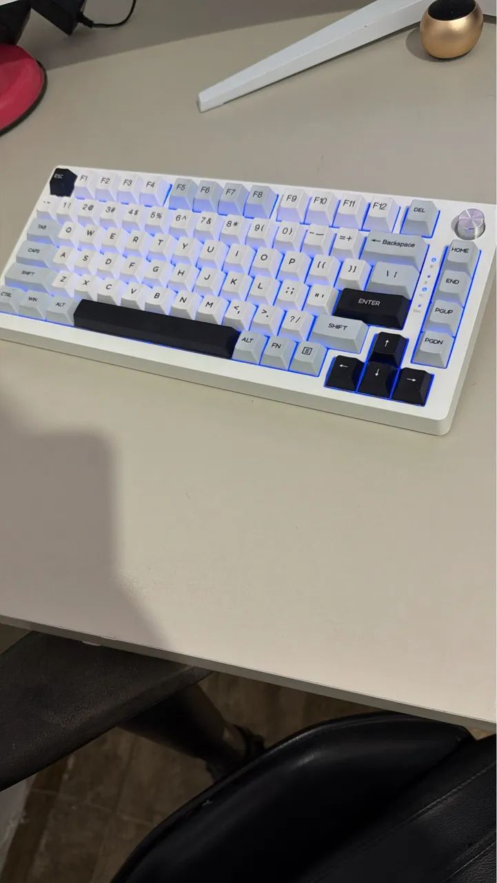 Pc gamer  - Foto 4