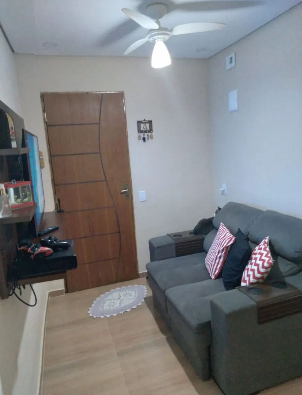 Foto - São Paulo - Jaraguá