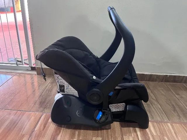 bebê conforto para carro - Foto 2