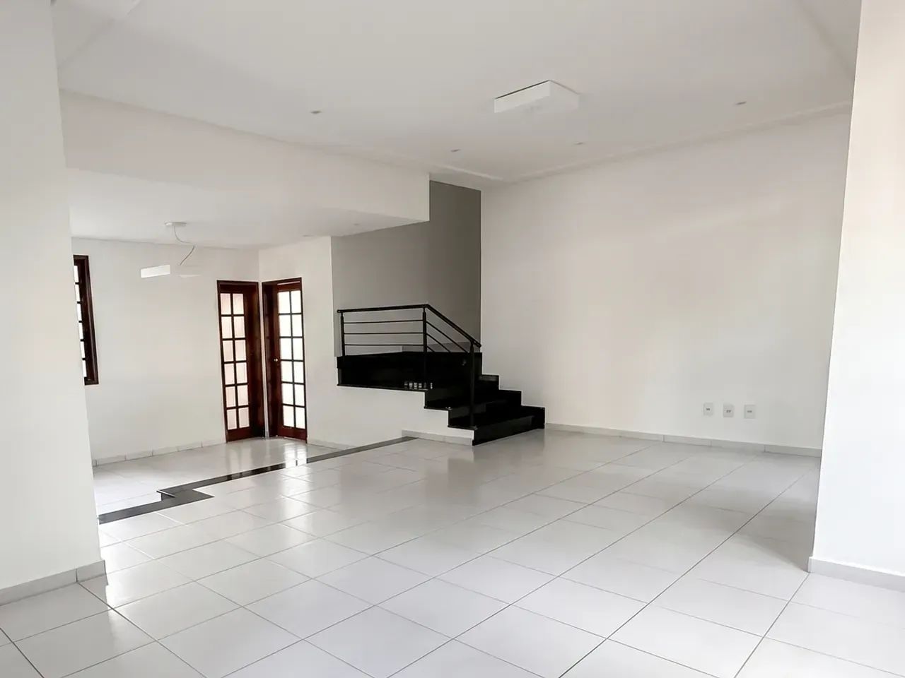 Imóvel para aluguel com 150 metros quadrados com 3 quartos em Centro - Lagoa Seca - PB - Foto 5