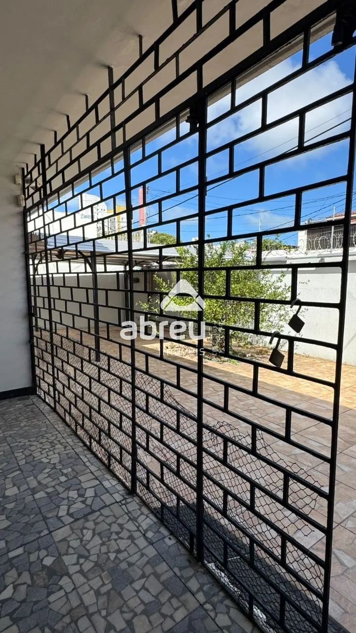 Imóveis Residenciais Casa em Natal - Foto 3