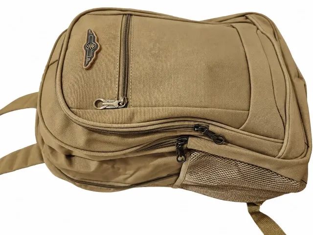 Mochila Premium | Resistente | Envio rápido - Foto 3