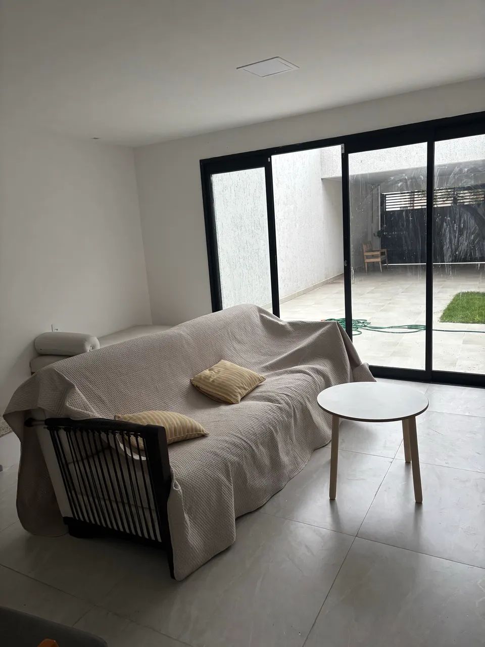 CASA EM ITAPOA ACABAMENTO ALTO PADRÃO  - Foto 4