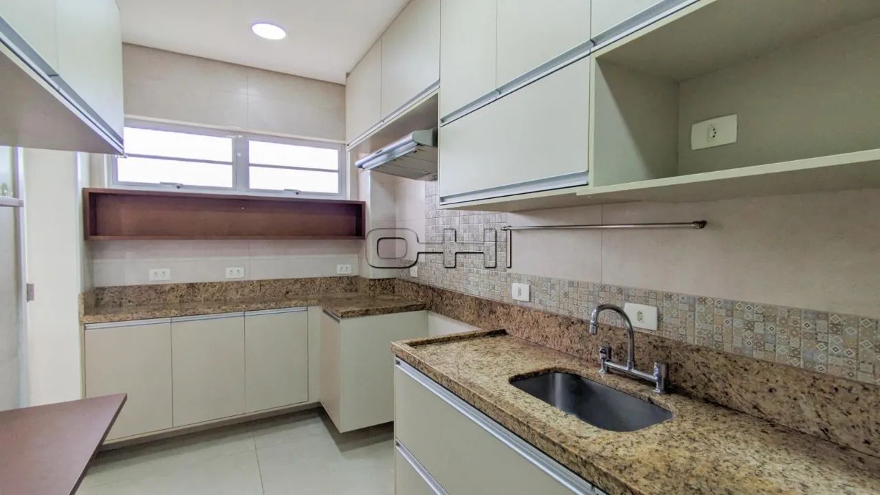 Aluguel Apartamento 3 Dormitórios - 112.31 m² Pinheiros - Foto 10