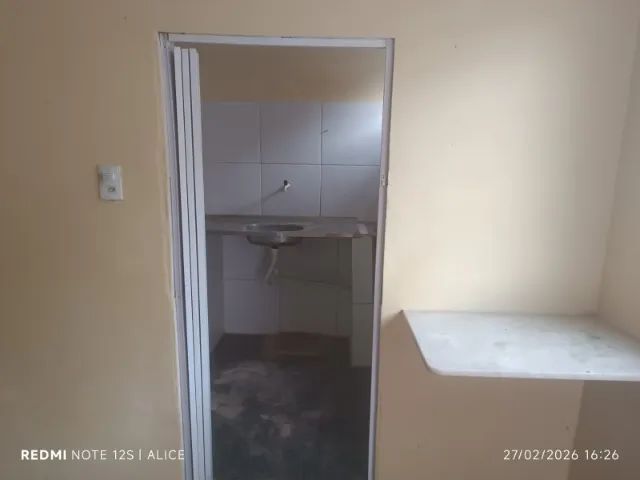 CASA -KITNET -BAIRRO :JARDIM IRACEMA- * - Foto 4