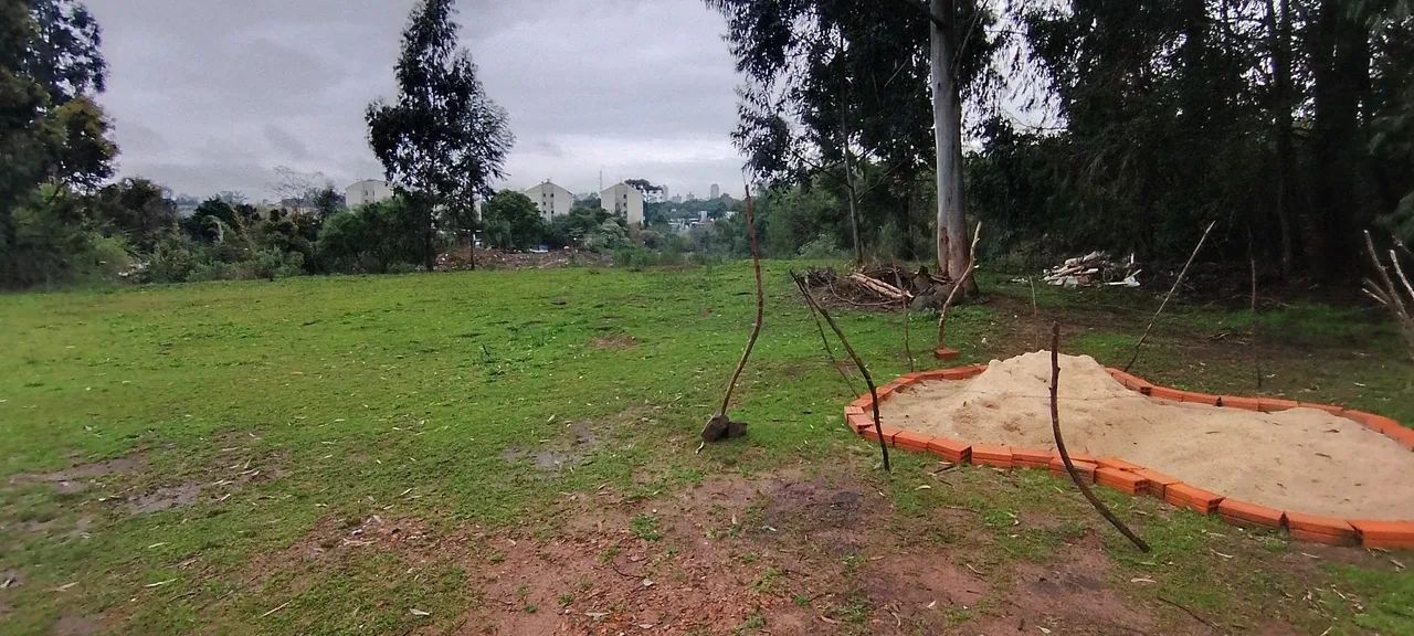 Chácara próxima ao centro - Foto 4