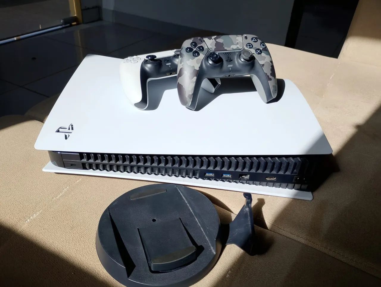 Ps5 - Foto 4