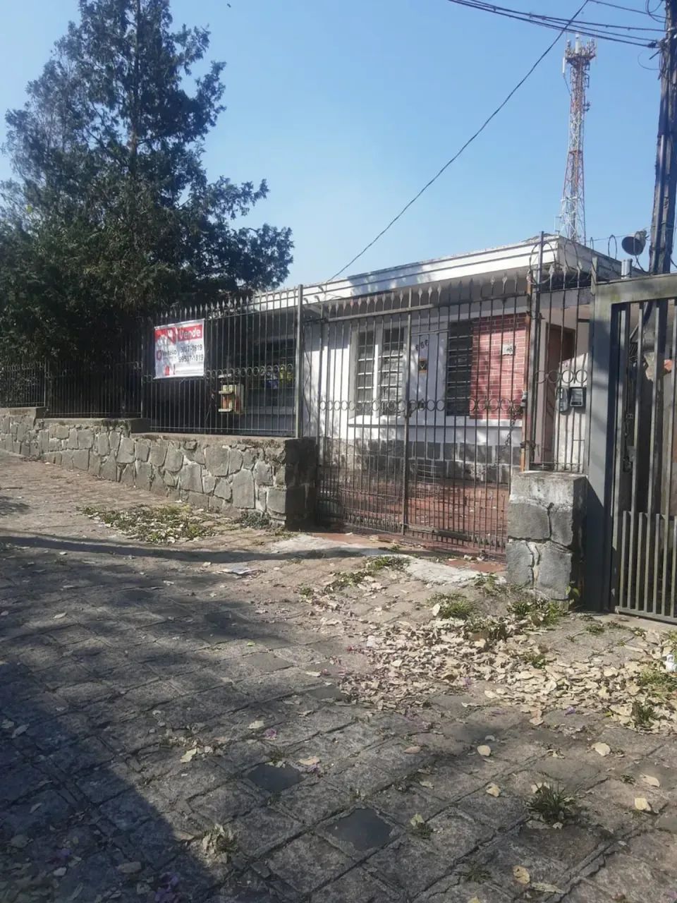 Excelente oportunidade para Construtores! - Foto 5