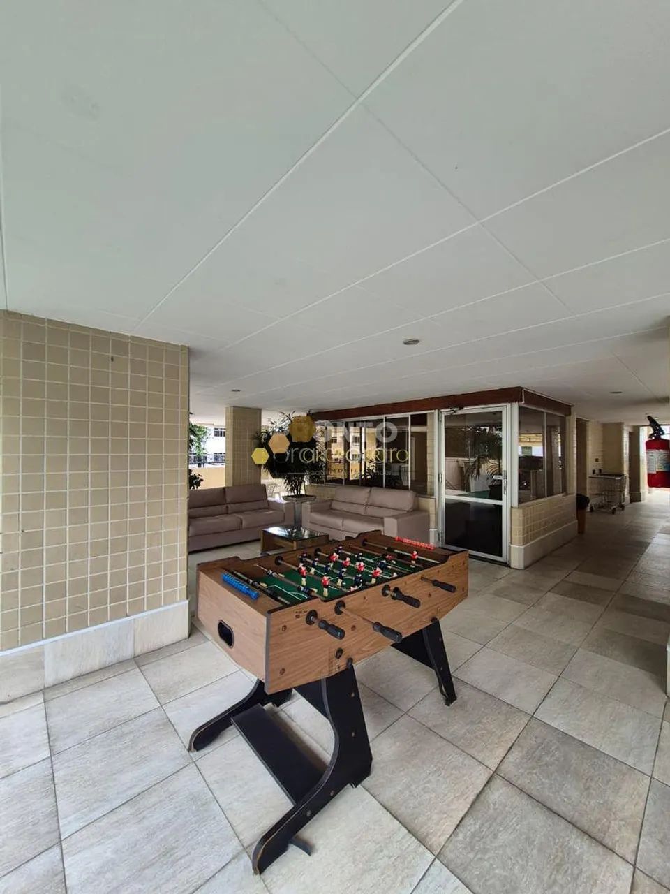 Apartamento a Venda em Boa Viagem - Foto 4
