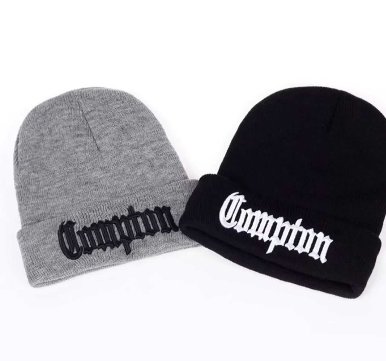 Gorro COMPTOM 
