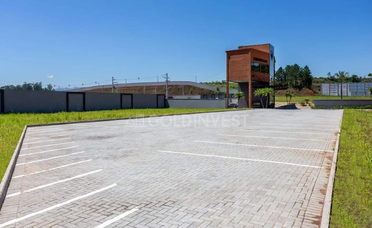 Galpão com 500m² no bairro Bateas!!! - Foto 3