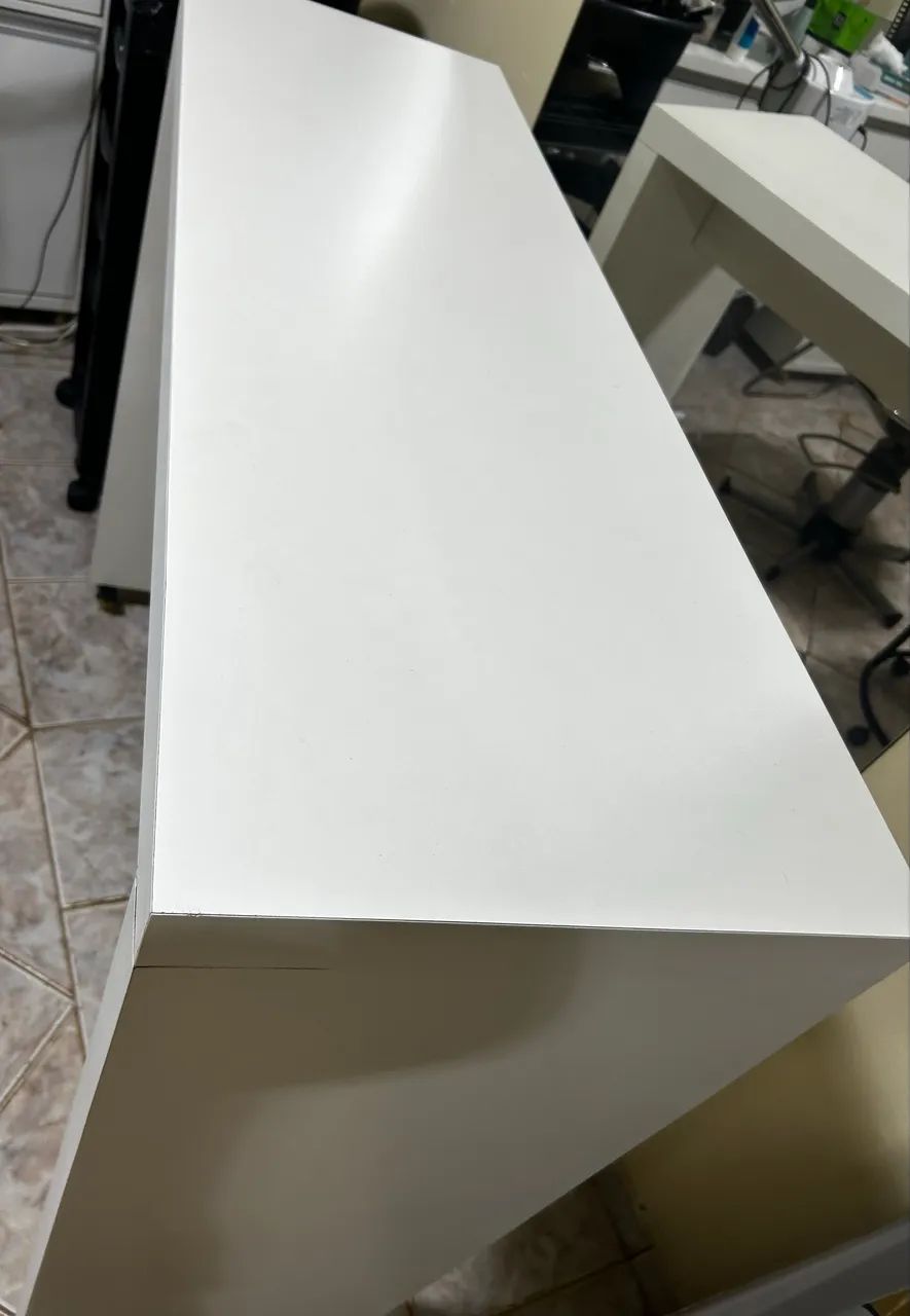 Mesa aparador  - Foto 3