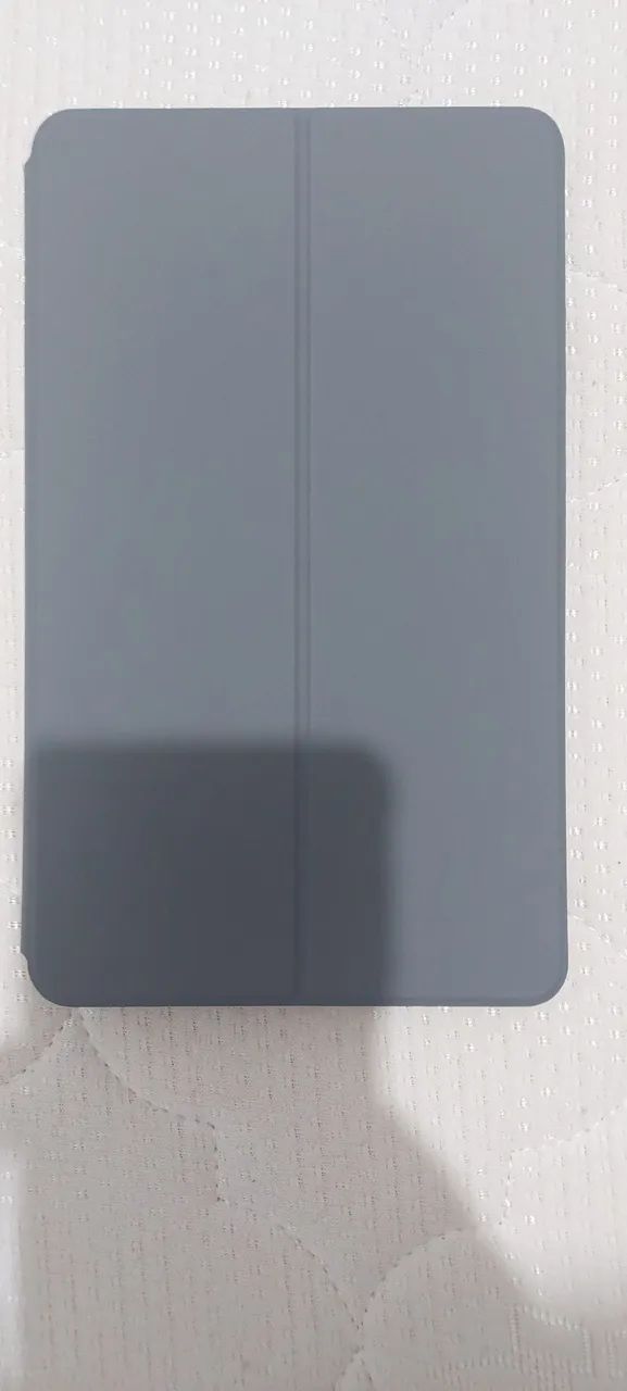 Lenovo tab one  - Foto 5