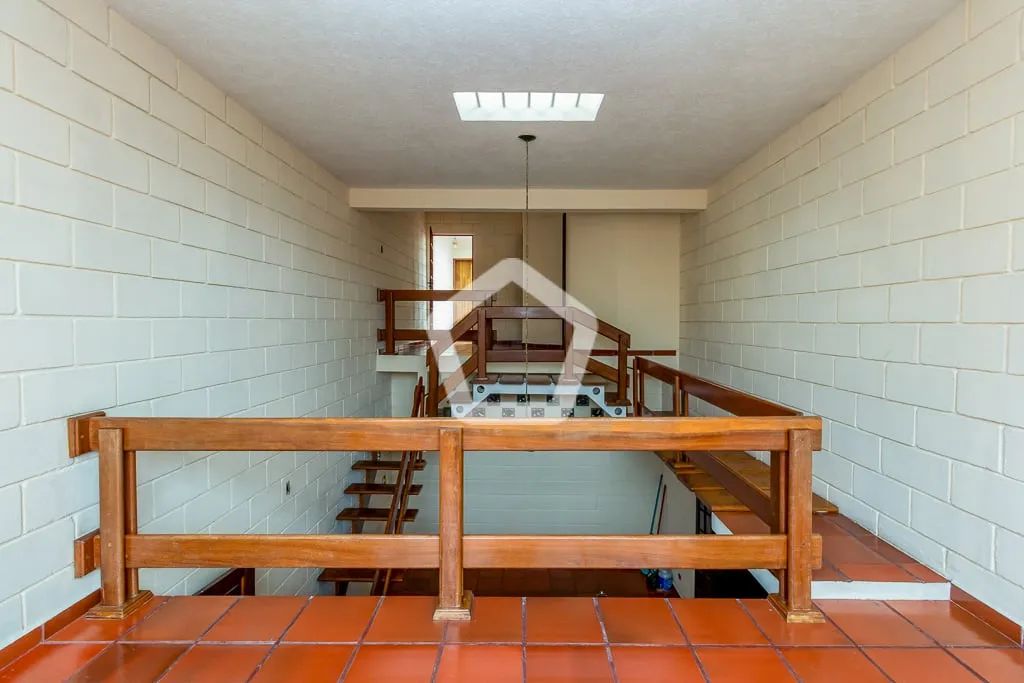 Casa em Tremembé - Foto 5