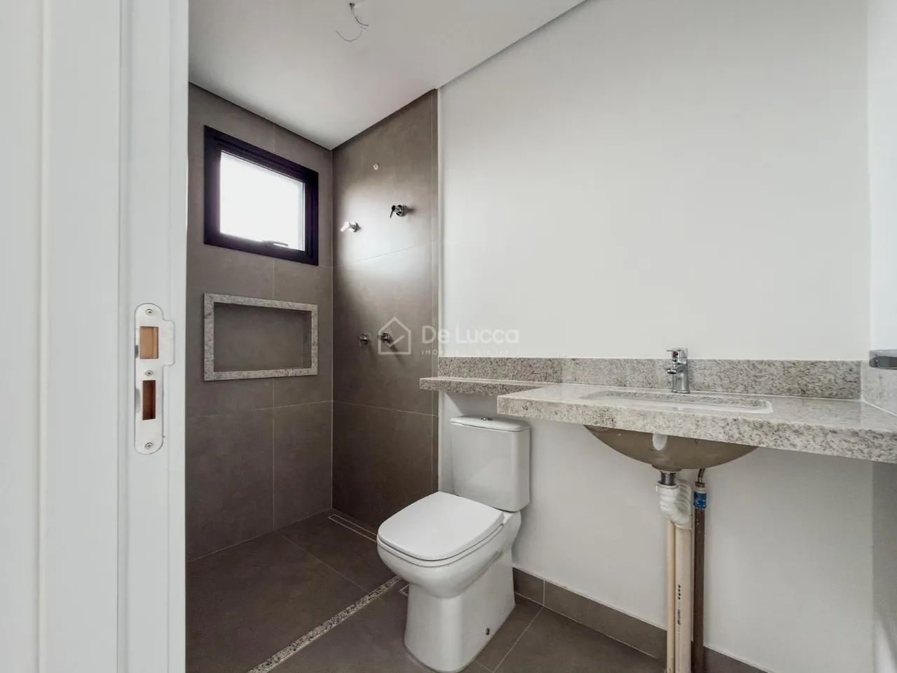 apartamento - Nova Campinas - Campinas - Foto 5