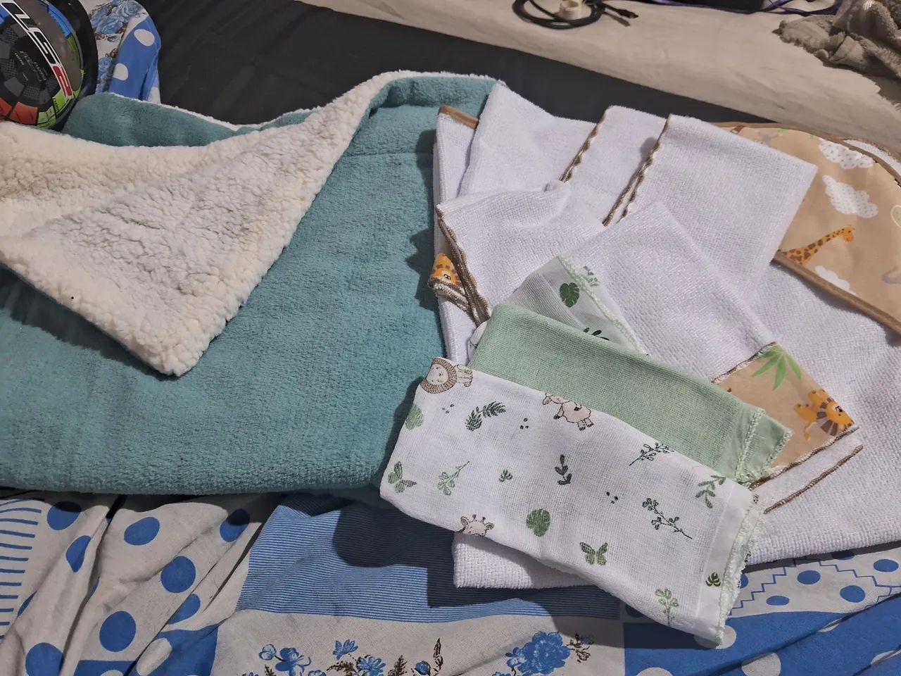 Roupas bebe menino 