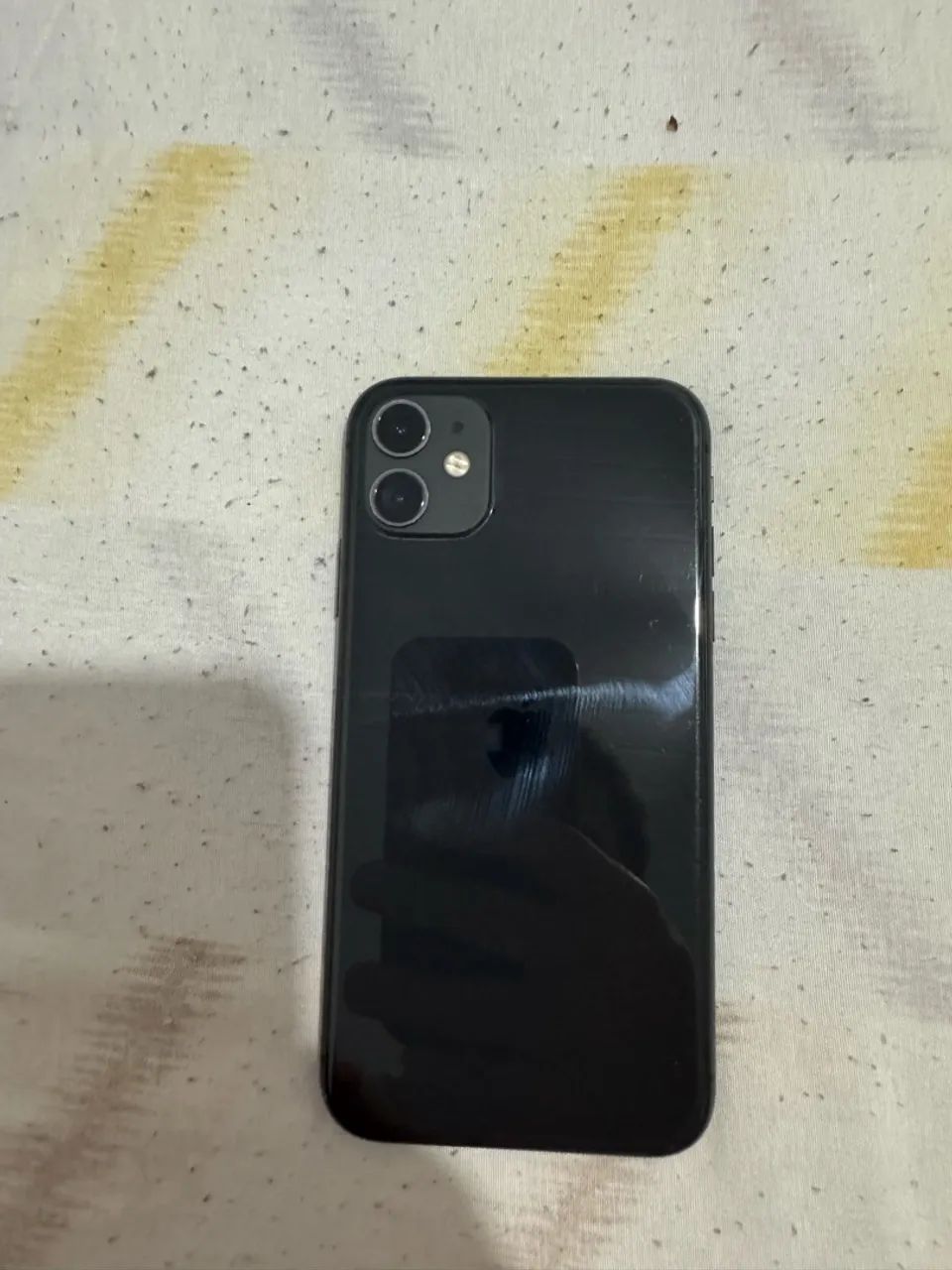 iPhone 11 64GB - Foto 2