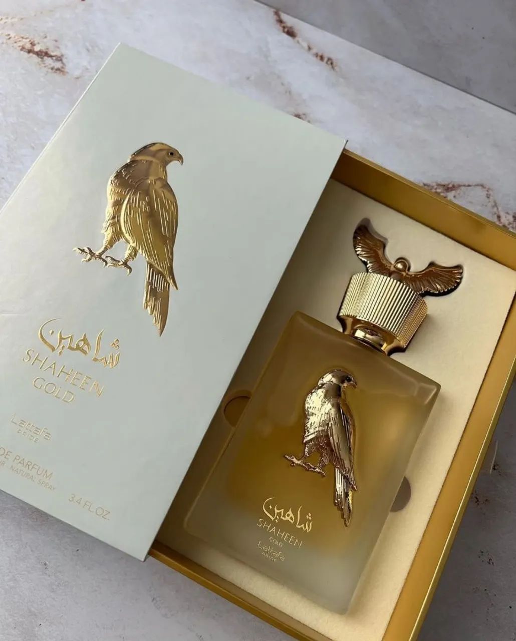 Perfumes de 100 mls originas